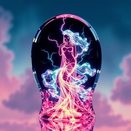 Treat Me Like A Slut - Techno Mix Paayne