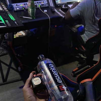 MHM (Lost Files) - Single