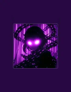 Listen to DJ KEVIN.xpj, watch music videos, read bio, see tour dates & more!