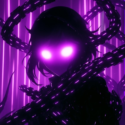 Montagem Dance Muito Bem - Single