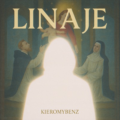 Linaje - Single