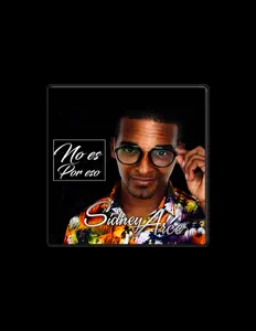 收听 Sidney Arce、观看音乐视频、阅读小传、查看巡演日期等 ！