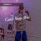 Alexa (feat. Jayyk Structure) - Vonny G lyrics