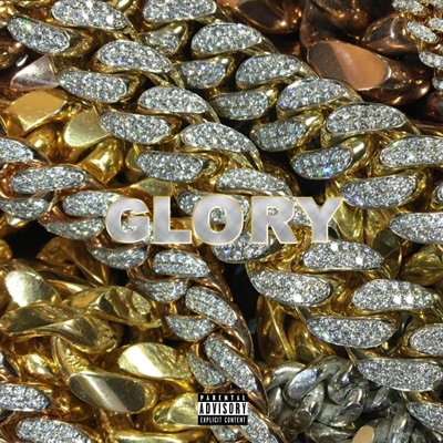 Glory - Single