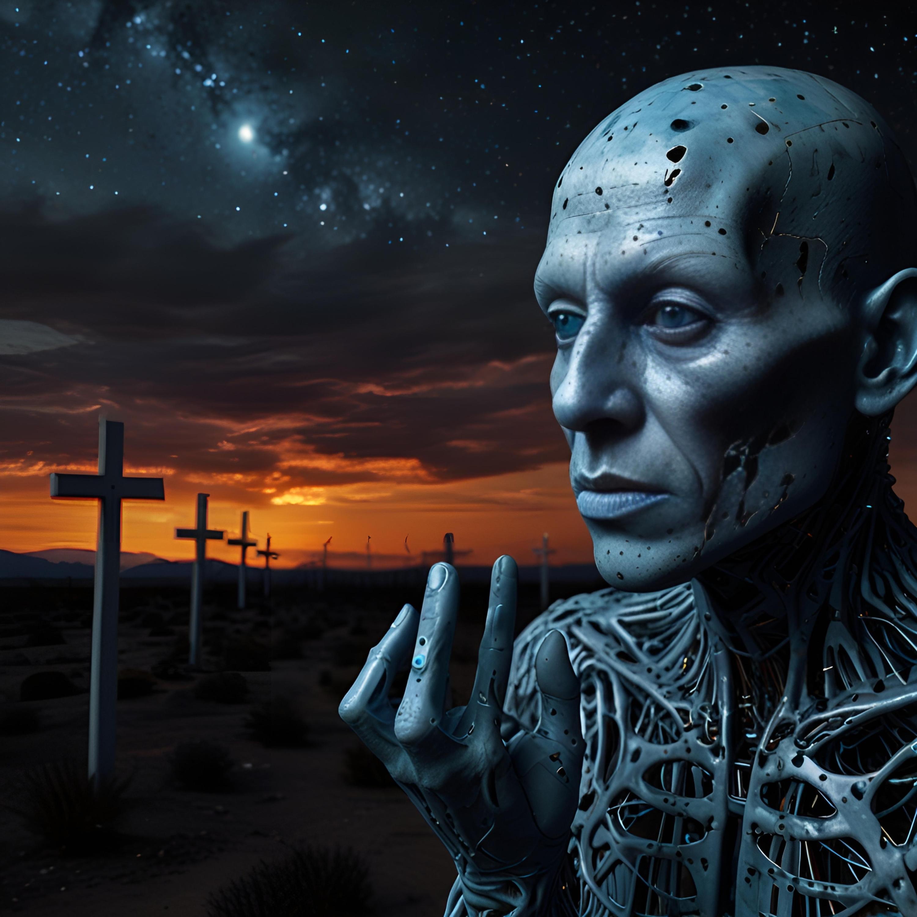 Steelheart - 011FM - Advertisement