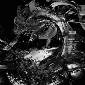 Signs - Single