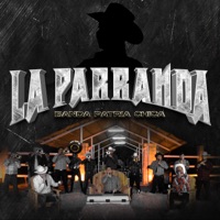 La Parranda - Single - Banda Patria Chica