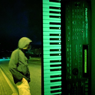 windows xp - Single