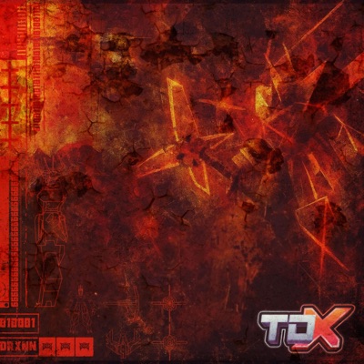 Final Eradication - Single