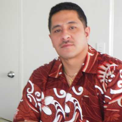 Se kisi mo a'u ae ete lei moe - Single