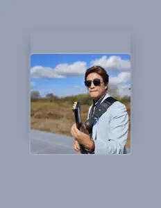 Listen to 신재동, watch music videos, read bio, see tour dates & more!