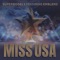 Miss USA (feat. emblem 3) - Supermodels lyrics