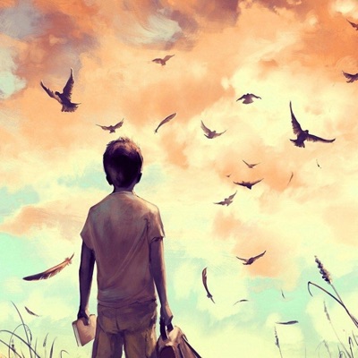 Losing myself (feat. Zac) - Single