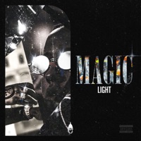 Magic - Single - Light