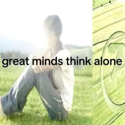 zenzenzen (feat. Bird) - Single