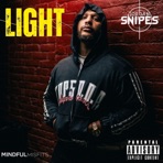 Light - Single