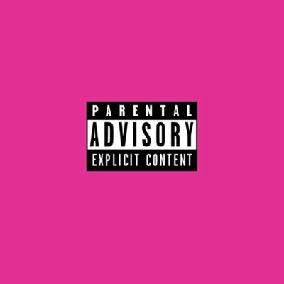 LUV IS PINKK - EP