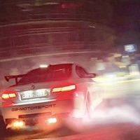 Forevermore - Single - ASTROPLAYA