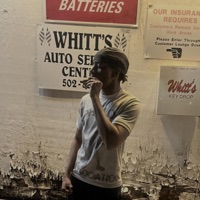 Solaciel - Single - XiiiDolor