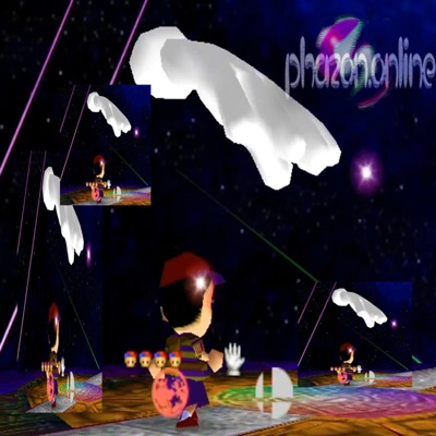 High As Can Be (feat. iorinne) - Single