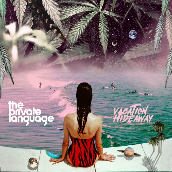Vacation Hideaway - Single