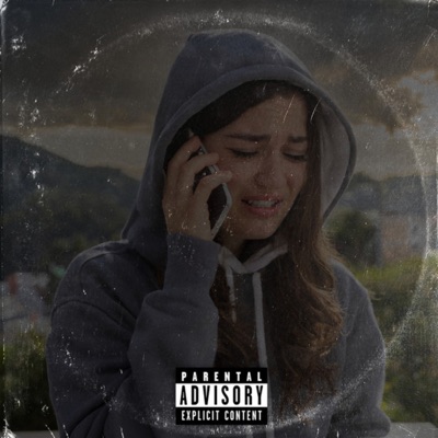 Baby Cê Me Liga - Single