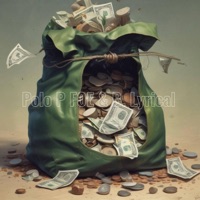 Bag Breaker - Single - B. Lyrical & Polo P FOE