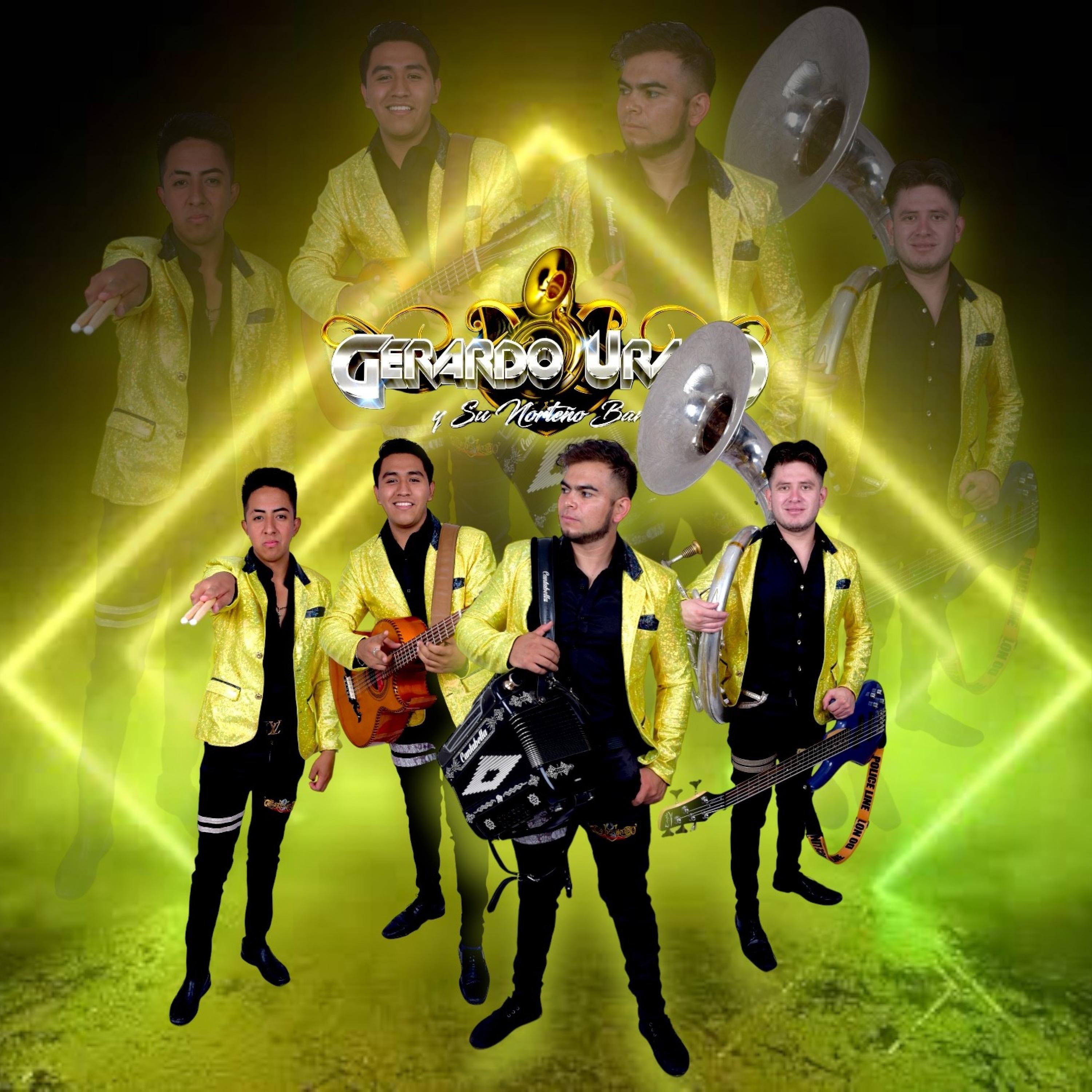 OLVIDARTE NO SE - Single