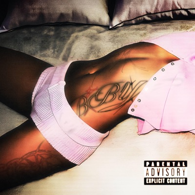 BBY (feat. BabySally) - Single