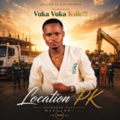 Vuka Vuka Ksile!!!