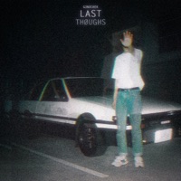 LAST THØUGHS - Single - G3nochek