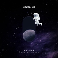 Level Up - Single - Nathan07