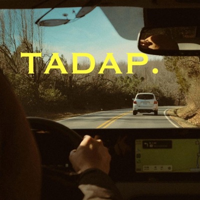 Tadap - Single