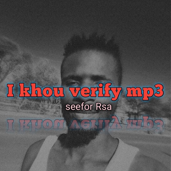 I khou verify go down herb
