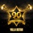 Yalla Beitar – 90 Years Anthem