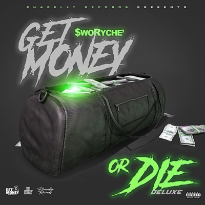 Get Money or Die (Deluxe)