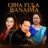 CHHA FULA BANAIMA