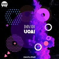 UOAI - Single - DAvIDI