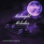 Midnight Melodies