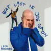 WAT LAOT IE JOE GAON