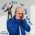 WAT LAOT IE JOE GAON