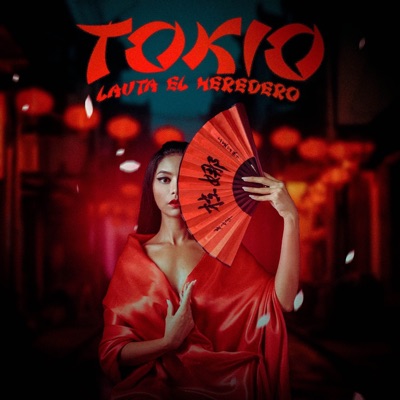 TOKIO - Single