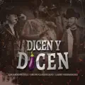 Y Dicen