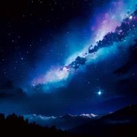 a letter to night - Single - nenne