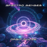 Orbit Pulse - Single - Spectro Senses