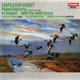 Harty Piano Concerto in Ireland With the Wild Geese
