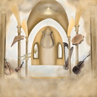 Glory Hallelujah (Live) - Single - Calvary Worship Live