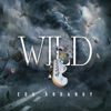 Wild - Edu Ardanuy