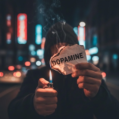 DOPAMINE - Single
