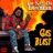 Gas Blast (Diss Track)